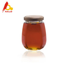 Hot Sale Best Pure Honey